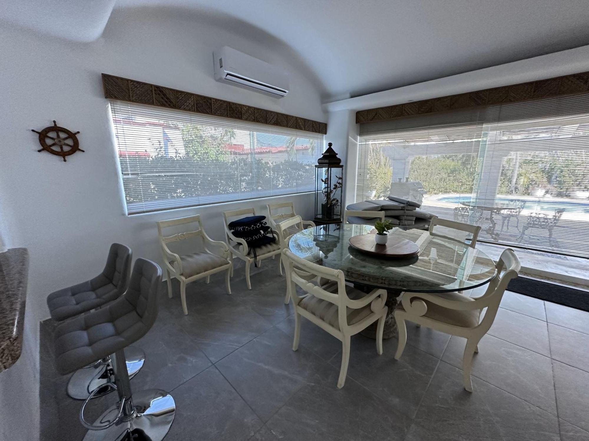 Villas Princess By Mundo Imperial Acapulco Exterior photo